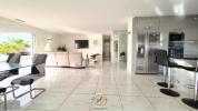 House ARGELIERS 