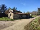 House SAVIGNE 