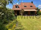 Annonce Vente 6 pièces Maison Assevent
