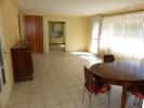 For sale House Paule  22340 205 m2 9 rooms