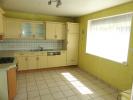 House PAULE 