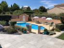 House PUIMISSON 