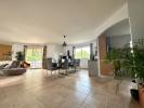 House PUIMISSON 