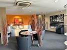 Acheter Local commercial Bruges 87000 euros
