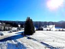 For sale Apartment Pesse 39370 54 m2 3 rooms