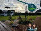 Vente Maison Bosquel 80
