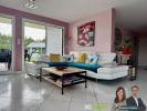 Annonce Vente 6 pièces Maison Bosquel