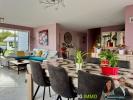 Acheter Maison 180 m2 Bosquel