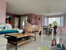 Acheter Maison Bosquel Somme