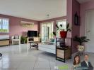 Acheter Maison Bosquel 395000 euros