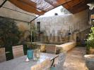 For sale House Bourg-saint-andeol 07700 214 m2 8 rooms