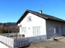 For sale House Thillot  88160 105 m2 5 rooms
