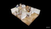 House THILLOT 