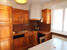 House THILLOT 