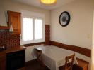 House THILLOT 
