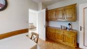 House THILLOT 