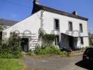 For sale House Guiscriff  56560 150 m2 5 rooms