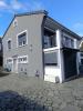 Annonce Vente 5 pièces Maison Ceyrat
