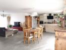Annonce Vente 6 pièces Maison Meilhan-sur-garonne