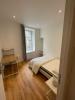 Annonce Vente 4 pièces Appartement Saint-brieuc