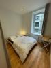 Acheter Appartement 45 m2 Saint-brieuc