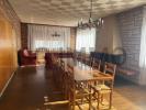 For sale House Chanteheux 54300 250 m2 9 rooms