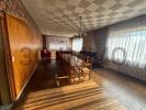 Annonce Vente 9 pices Maison Chanteheux