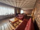 Acheter Maison 250 m2 Chanteheux