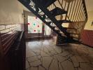 Acheter Maison Chanteheux 279000 euros
