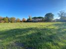 For sale Land Pout  33670
