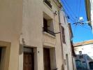 For sale House Cessenon-sur-orb 34460 87 m2 6 rooms
