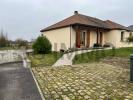 For sale House Romilly-sur-seine  10100 109 m2 5 rooms