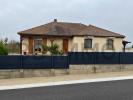 House ROMILLY-SUR-SEINE 