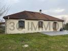 House ROMILLY-SUR-SEINE 