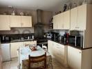 House ROMILLY-SUR-SEINE 
