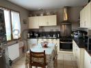House ROMILLY-SUR-SEINE 