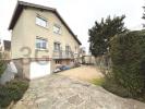 Vente Maison Sevran 93
