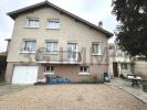Annonce Vente 8 pièces Maison Sevran