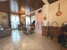 Acheter Maison 172 m2 Sevran