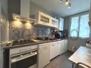 Acheter Maison Sevran 389000 euros