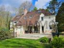 Vente Maison Boitron 77
