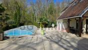 Annonce Vente 6 pices Maison Boitron