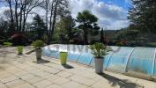 Acheter Maison 158 m2 Boitron