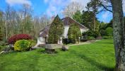 Acheter Maison Boitron Seine et marne