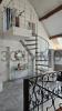 Acheter Maison Boitron 525000 euros