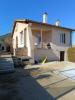 Annonce Vente 4 pièces Maison Ceyrat