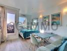 For sale Apartment Deauville 14800 24 m2