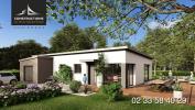 House ISIGNY-LE-BUAT 