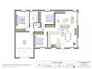 House ISIGNY-LE-BUAT 