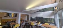 Vente Commerce Lorient 56